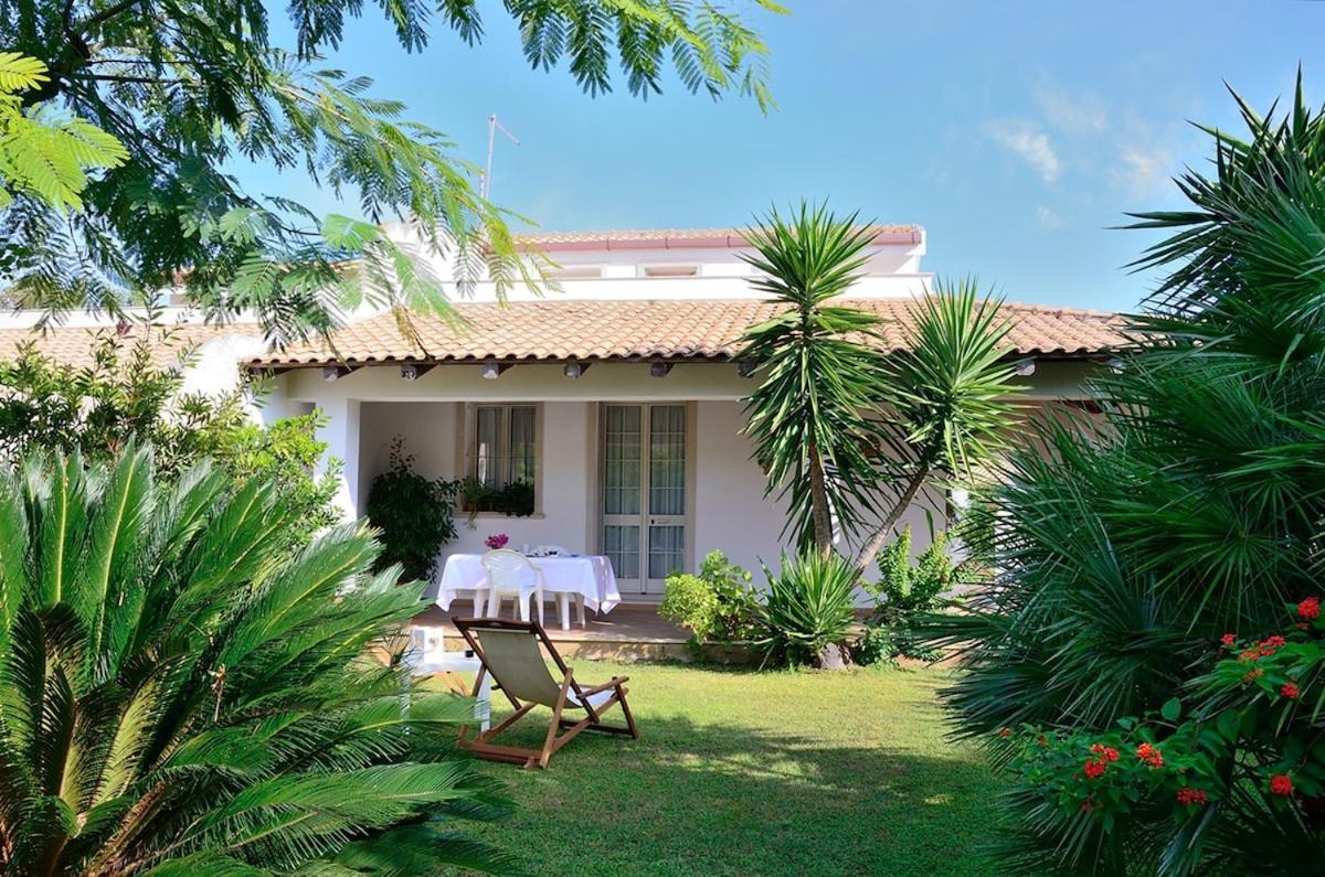 Holiday home Sole Con Accesso Diretto *